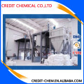 China manufacturers origin low price zeolite chemiacal powder